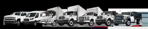 Enterprise used trucks - Search the Enterprise used truck and van inventory. Our inventory changes often – so be sure to act fast if you find a truck that fits your needs at one of our many nationwide locations. Whether you’re looking for Freightliner, Hino, or Isuzu trucks, you can find it on EnterpriseTruckSales.com .